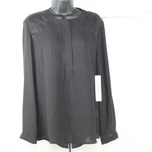 NWT TRIBAL ladies Blouse